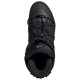 Adidas x Moon Boot Ace Mid
